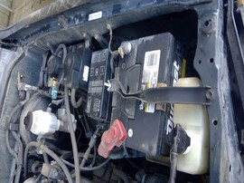 1997 TOYOTA 4RUNNER, GREEN, LIMITED, 3.4L, AT, 4WD.  Z25966